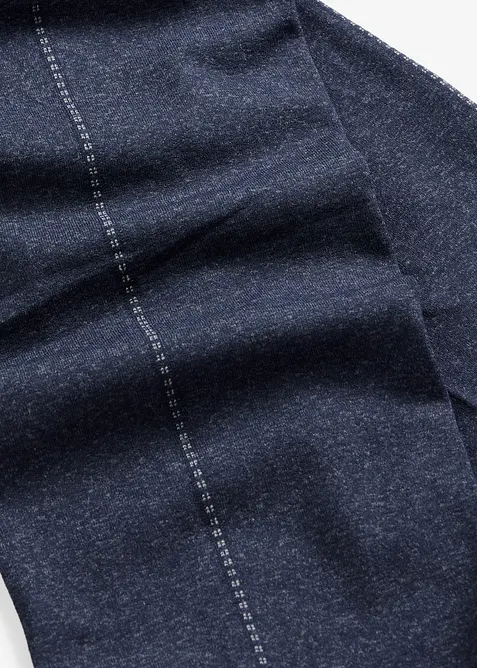 Cycliste 110den anti-frottements, bonprix