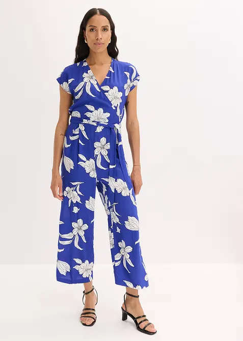 Combinaison, bonprix