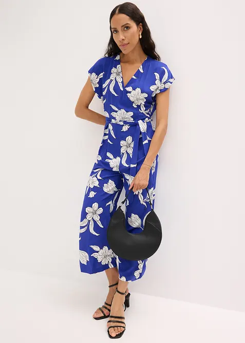 Combinaison, bonprix