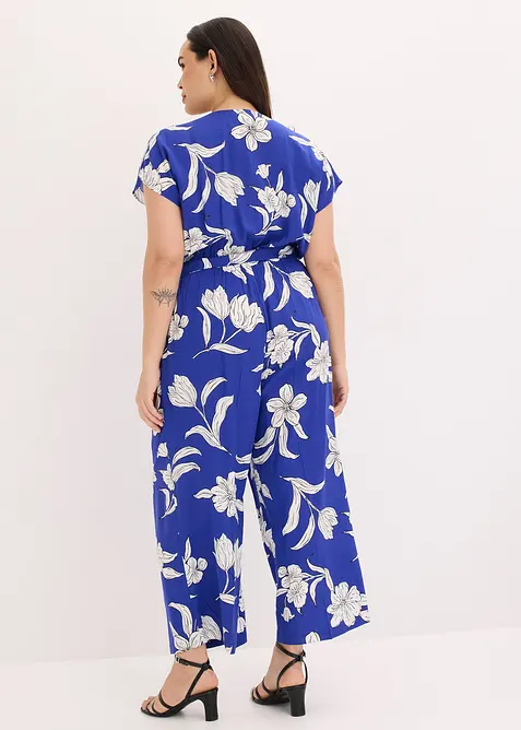 Combinaison, bonprix