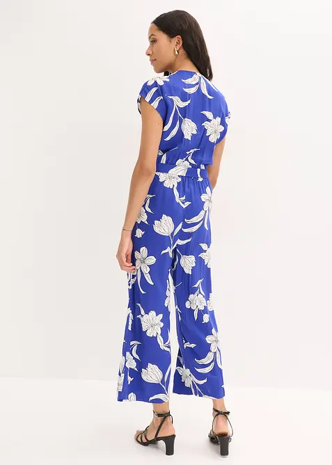 Combinaison, bonprix