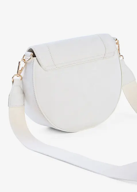 Sac &agrave; bandouli&egrave;re, bonprix