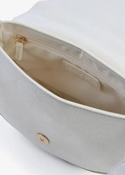 Sac &agrave; bandouli&egrave;re, bonprix