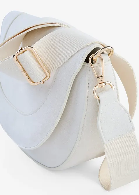 Sac &agrave; bandouli&egrave;re, bonprix