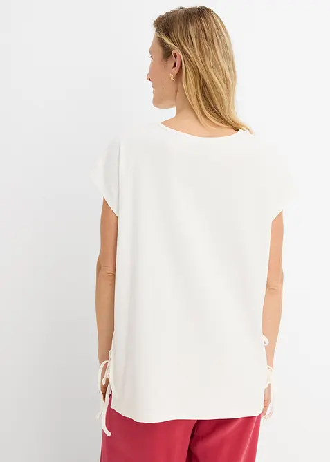 T-shirt 100% coton, bonprix