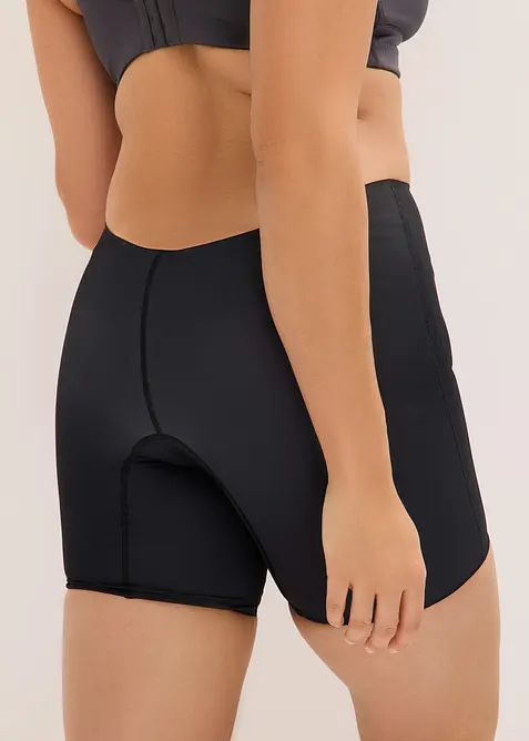 Medium Shape-Radler mit tiefem R&uuml;ckenausschnitt, bonprix