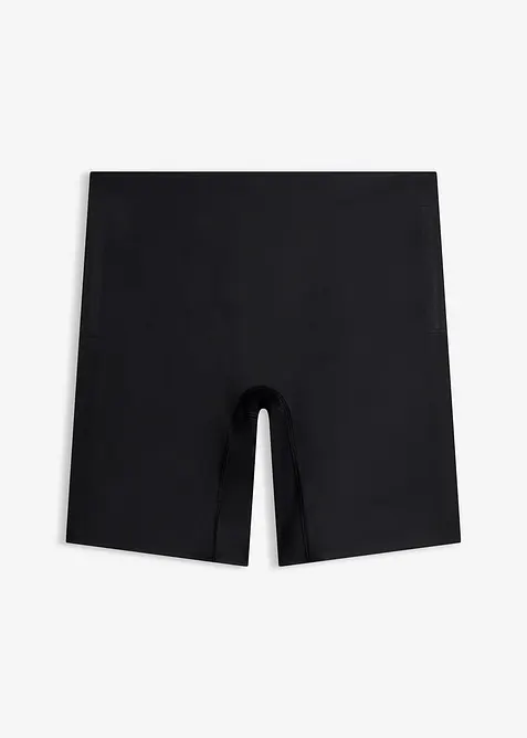 Medium Shape-Radler mit tiefem R&uuml;ckenausschnitt, bonprix