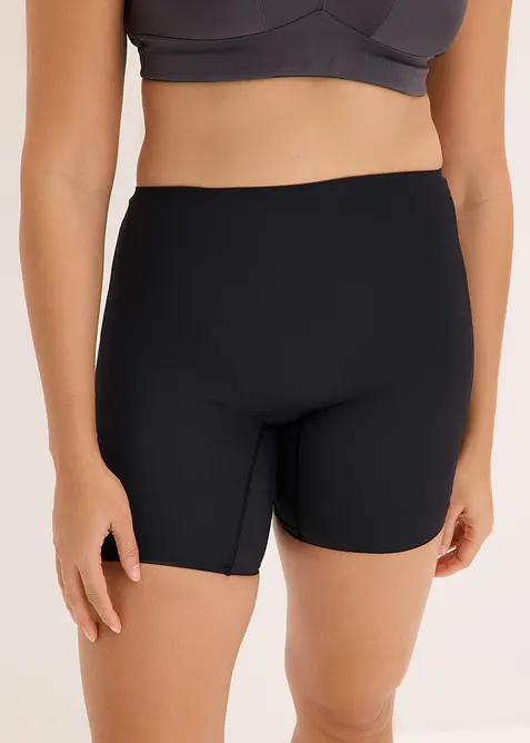 Medium Shape-Radler mit tiefem R&uuml;ckenausschnitt, bonprix