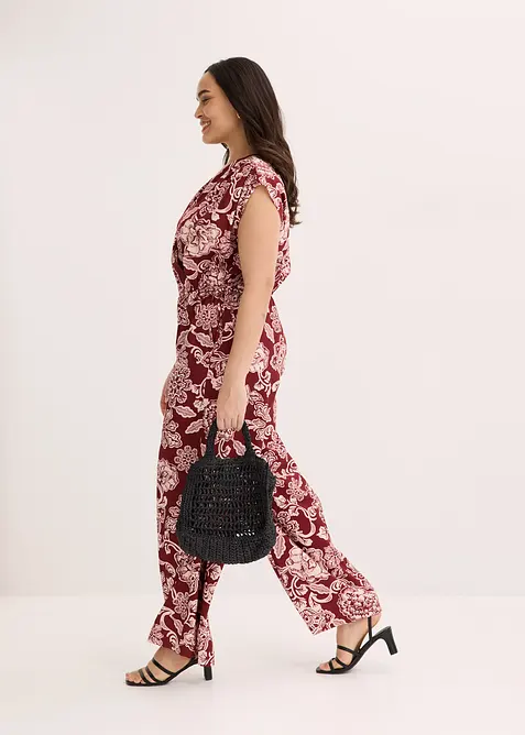 Combinaison, bonprix