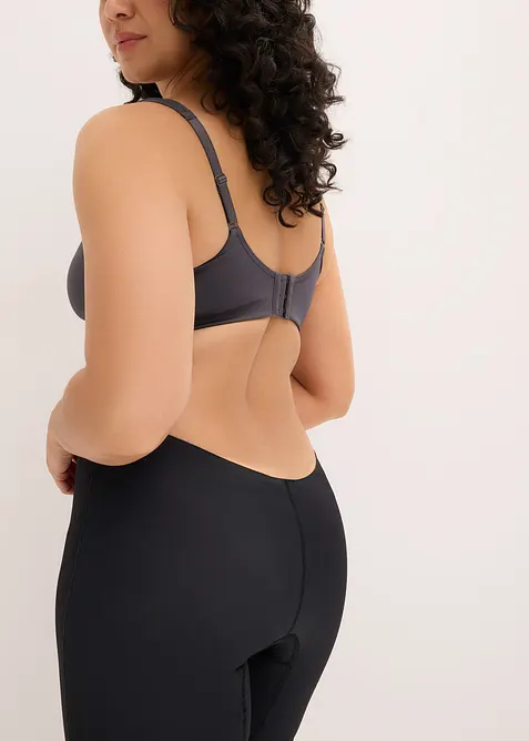 Medium Shape-Radler mit tiefem R&uuml;ckenausschnitt, bonprix