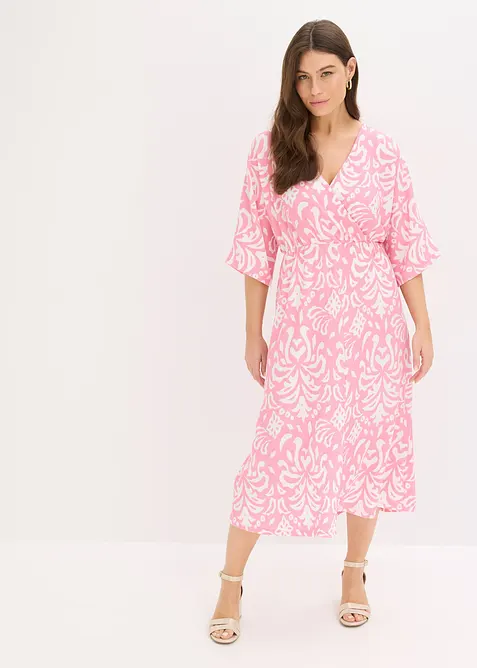 Jerseykleid, bonprix