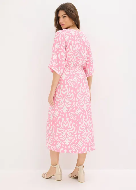 Jerseykleid, bonprix