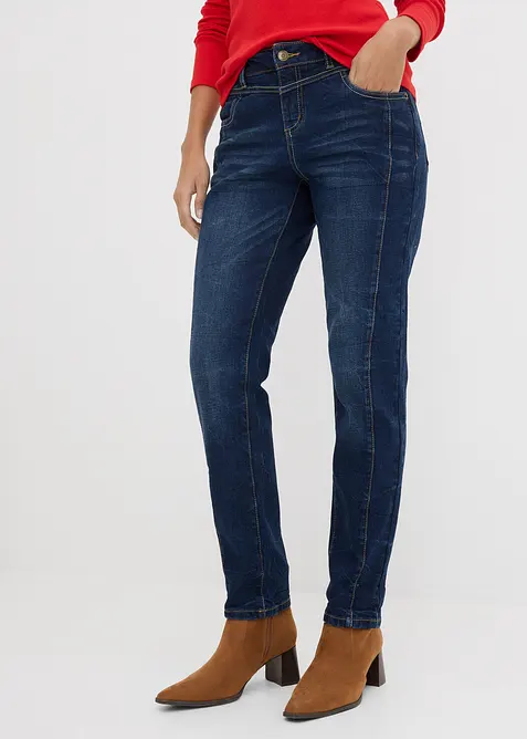 Boyfriend-Jeans, bonprix