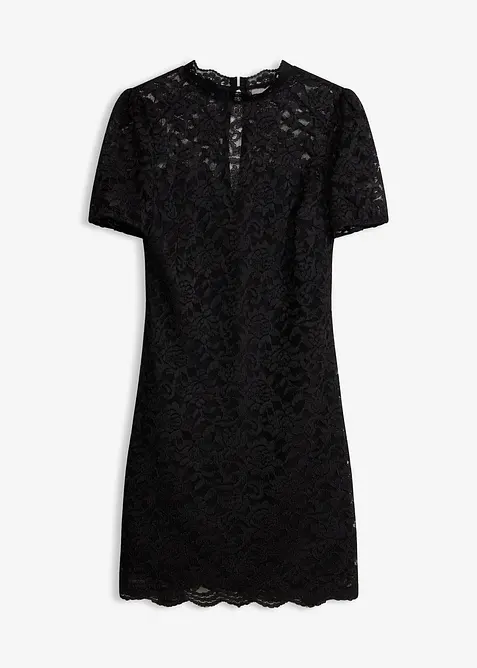 Spitzenkleid, bonprix