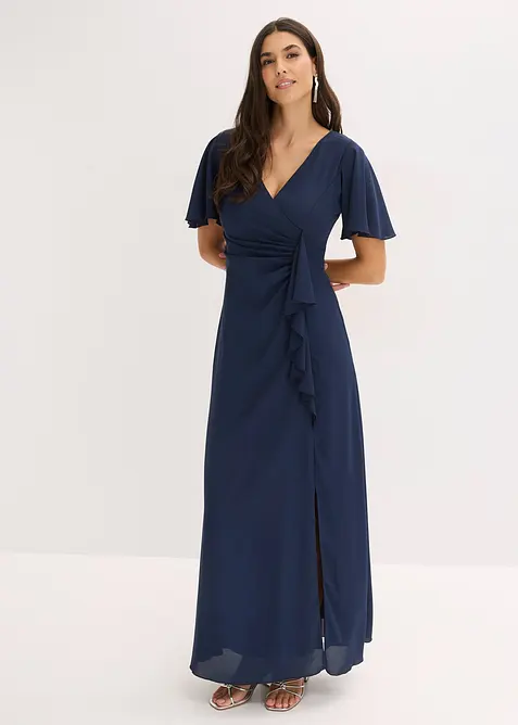 Abendkleid, bonprix