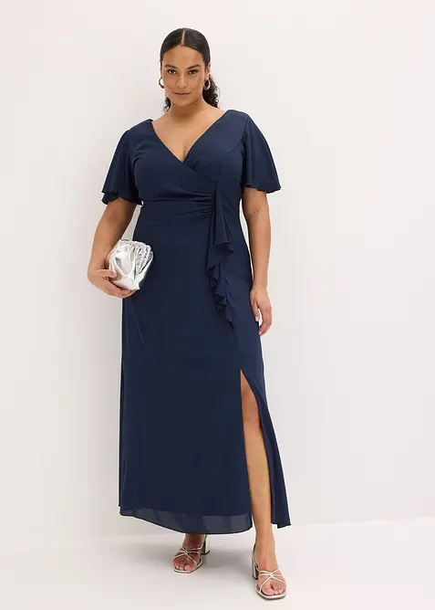 Robe de soir&eacute;e, bonprix