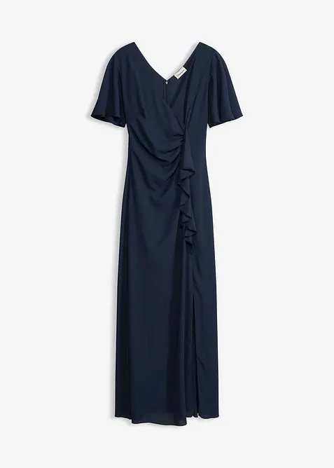 Robe de soir&eacute;e, bonprix