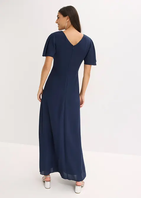 Abendkleid, bonprix