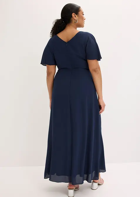 Robe de soir&eacute;e, bonprix