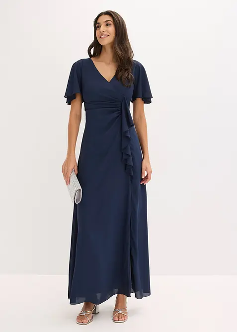 Abendkleid, bonprix