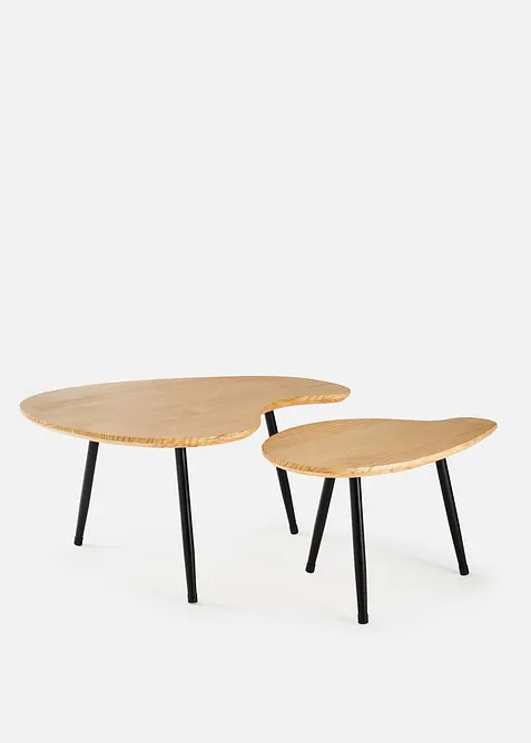 Tables d'appoint, bonprix