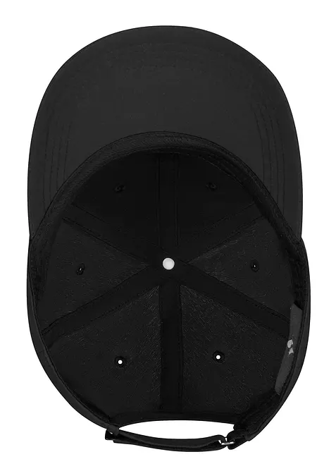 Casquette Skechers avec logo, Skechers