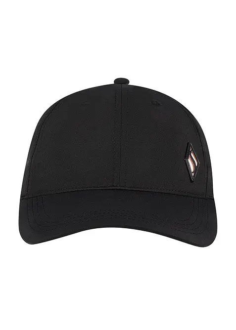 Casquette Skechers avec logo, Skechers