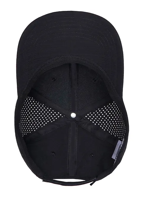 Skechers Cap mit Logo, Skechers