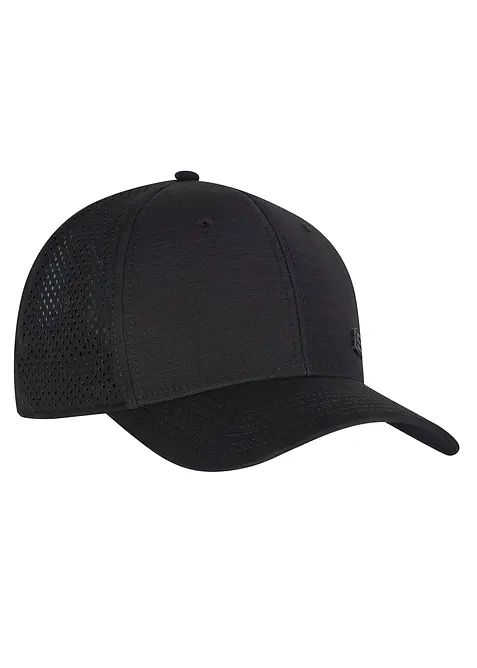 Skechers Cap mit Logo, Skechers