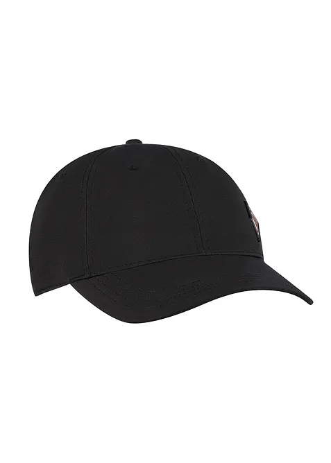 Casquette Skechers avec logo, Skechers