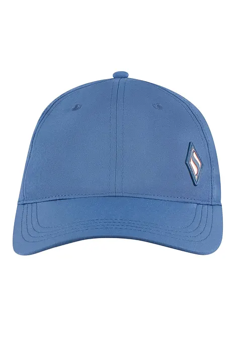 Skechers Cap mit Logo, Skechers