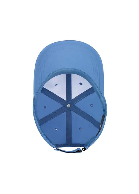 Skechers Cap mit Logo, Skechers