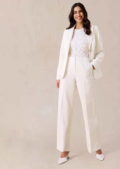 Marlenehose, bonprix