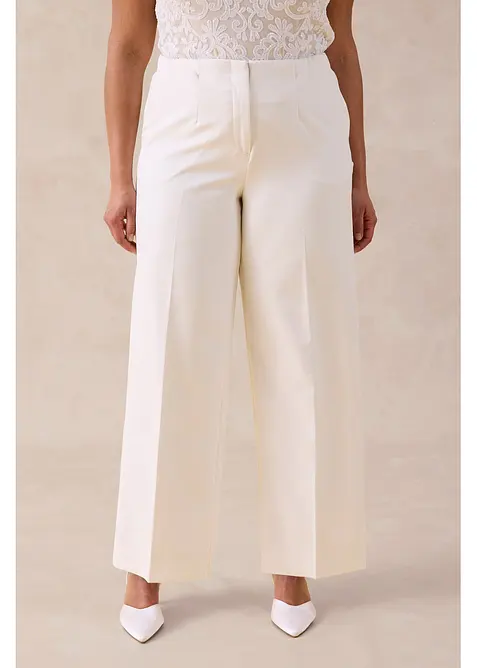 Marlenehose, bonprix