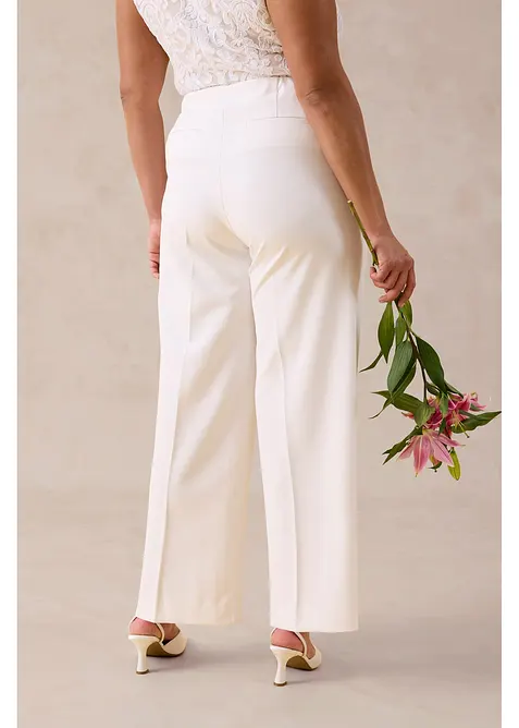 Marlenehose, bonprix