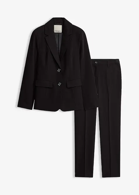 Hosenanzug, bonprix