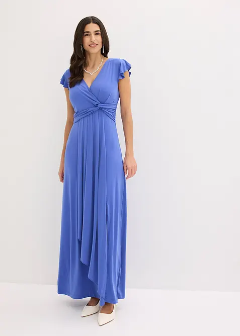 Maxikleid, bonprix