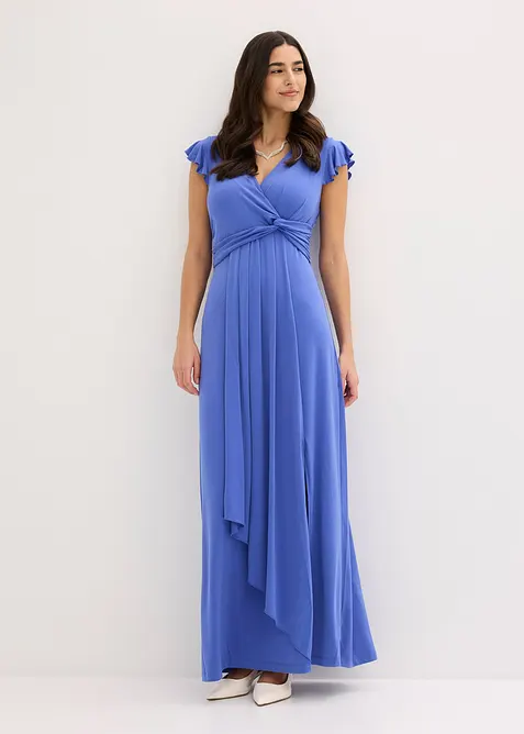 Maxikleid, bonprix
