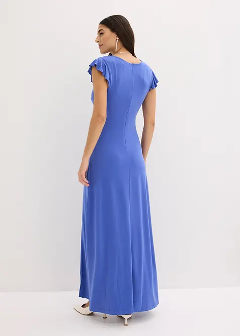 Maxikleid, bonprix