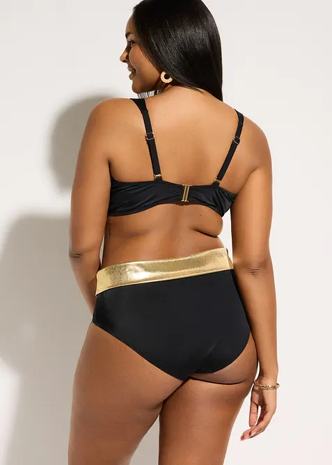 Minimizer-Bikini (2-tlg.Set), bonprix