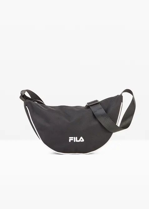Sac &agrave; bandouli&egrave;re Fila, FILA