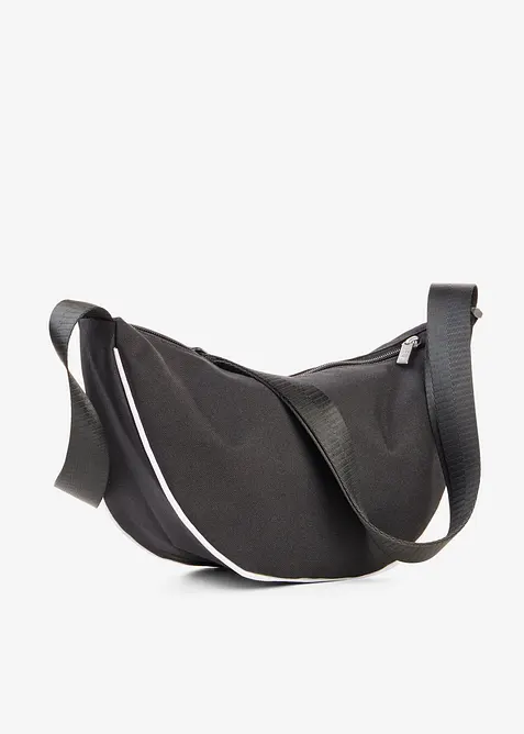 Sac &agrave; bandouli&egrave;re Fila, FILA