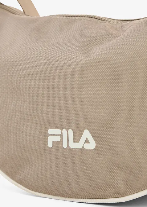 Sac &agrave; bandouli&egrave;re Fila, FILA