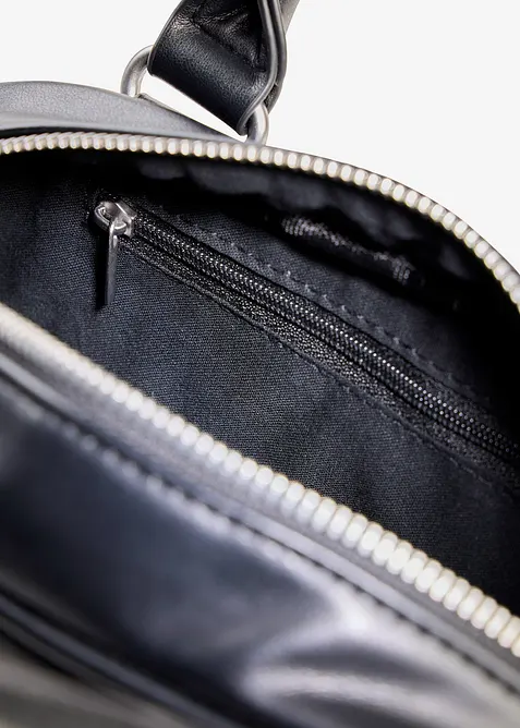 Fila Umh&auml;ngetasche, FILA