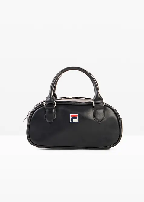 Fila Umh&auml;ngetasche, FILA