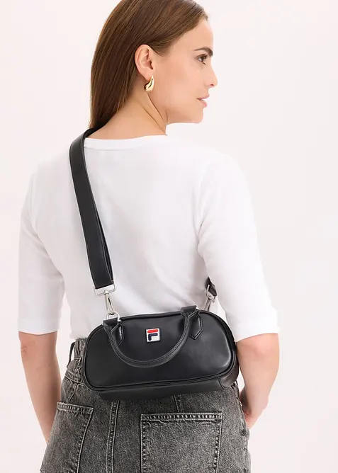 Fila Umh&auml;ngetasche, FILA