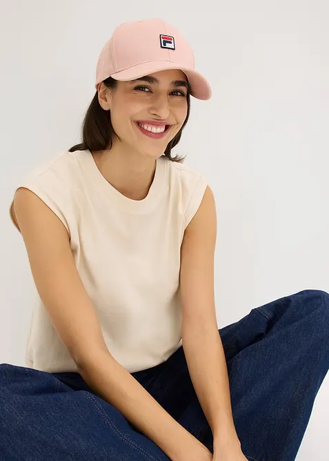 Casquette Fila, FILA