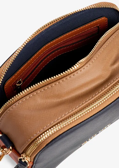 Marco Tozzi Umh&auml;ngetasche, Marco Tozzi