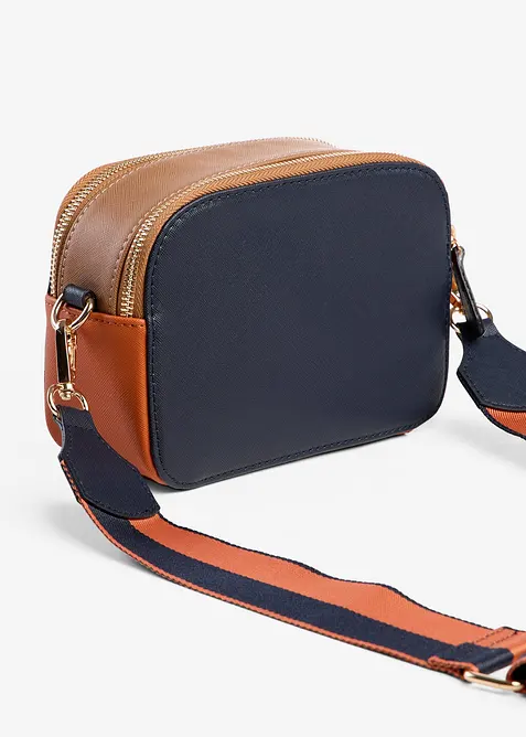 Marco Tozzi Umh&auml;ngetasche, Marco Tozzi