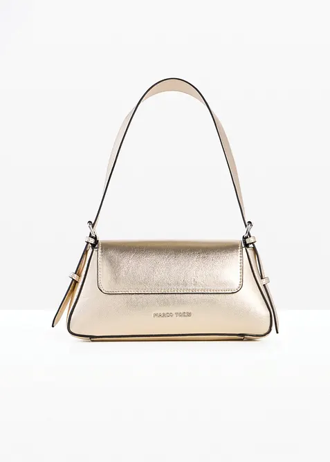 Sac &agrave; main Marco Tozzi, Marco Tozzi